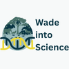 'Omics in the Anthropocene